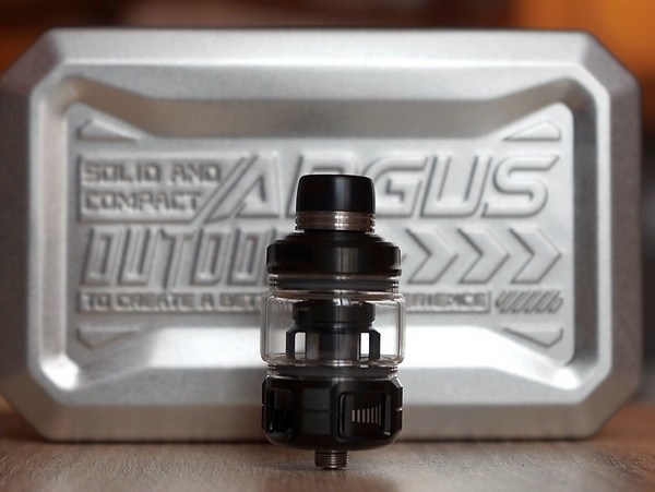 kit-argus-gt-2-blog-le-petit-vapoteur
